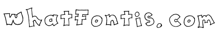 Toony