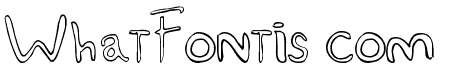 esquiso