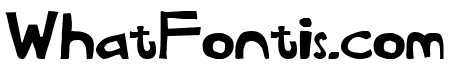Heffaklump