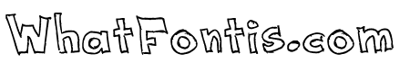 NeNe_WeNo Width HandWrite