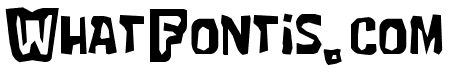 tartarsauce_erc