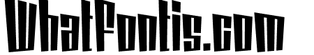 Coin Locker Datura