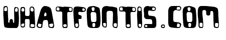 CODON