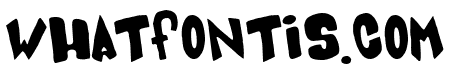 Blue Card
