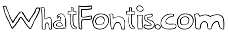 Fine LineRegular