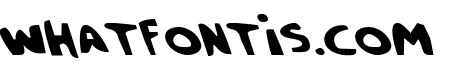 Crappity-Crap-Crap Leftalic