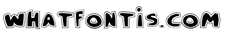 Crappity-Crap-Crap Pro