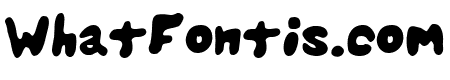 Splats Unsplatted