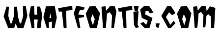 Tropicana Plain