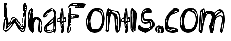 BICHOCHOS TYPE