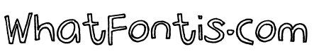 Carla_outline