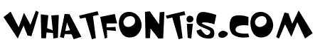 Whimsy TT
