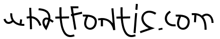 Fontbardeo