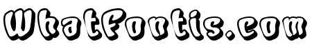 Character Shadow