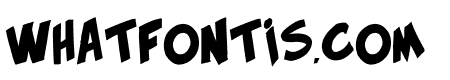 HirnBold