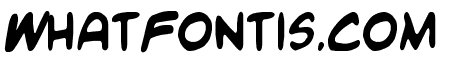 Blambot-Custom