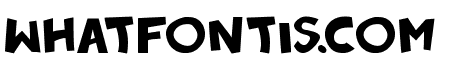 Badonk-a-donk