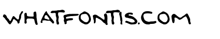 zoi_mao