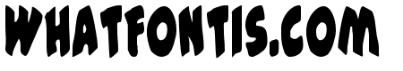 #44 Font Condensed