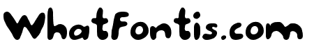 porcupine
