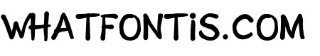 Sonic Comics