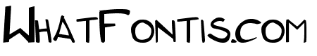 ZeroGene