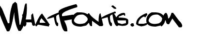 Texte d\\\'?criture Lanfeust