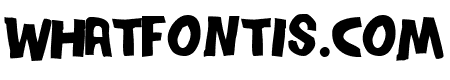 SeriesOrbit