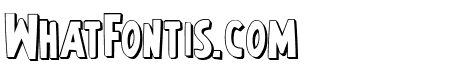 Earth\\\'s Mightiest 3D