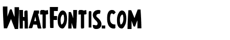 Earth\\\'s Mightiest Bold