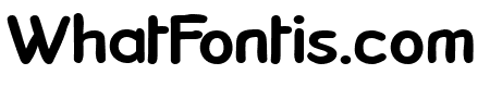 ComickBook Simple