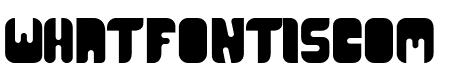 CR21TYPE Bold