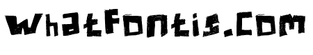 UNLtd