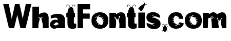 a bug\\\'s life