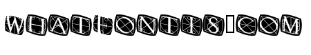 RodgauerThreeRounded Medium