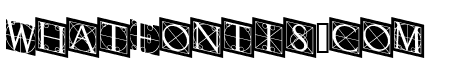 RodgauerThree