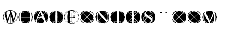 FisheyeButtonsTwo
