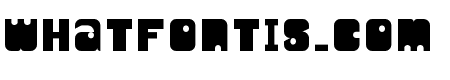 Unity Titling Regular