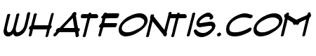 Flux Architect Italic