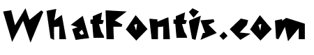 WC Speed Bta Bold