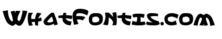 Ephesian Bold