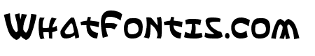 Ephesian Condensed