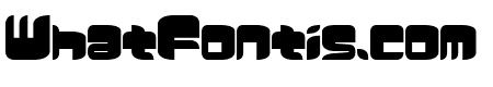 Comicker