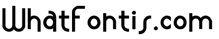 Mostios