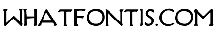 Hadriatic Bold