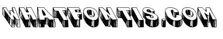 Blog the Impailer