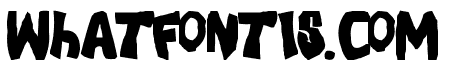 FLH-Font