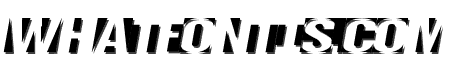 Negatron