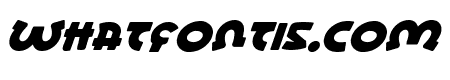 Lionel Italic