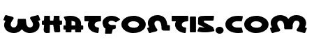 Lionel Expanded